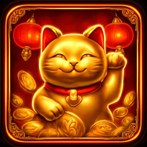 QQEE APK ডাউনলোড স্ক্রিন