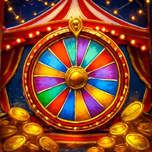 QQEE Rating Card Close-up